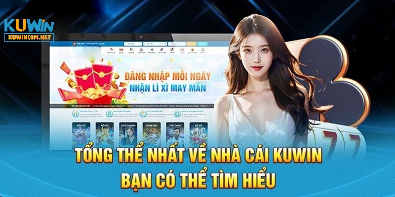 Giới thiệu tổng quan các dữ liệu về chúng tôi