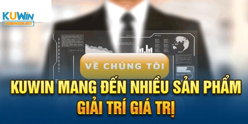 Live Casino đẳng cấp và phong phú cho người chơi