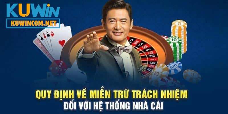 Trường hợp khách hàng bị mất tài khoản sẽ phải tự chịu trách nhiệm