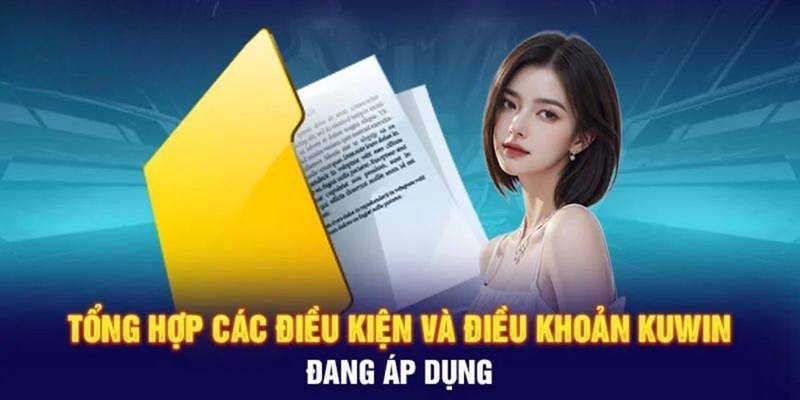 Quy định trong hoạt động giao dịch nạp rút