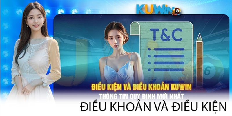 Trách nhiệm của nền tảng cá cược với người dùng